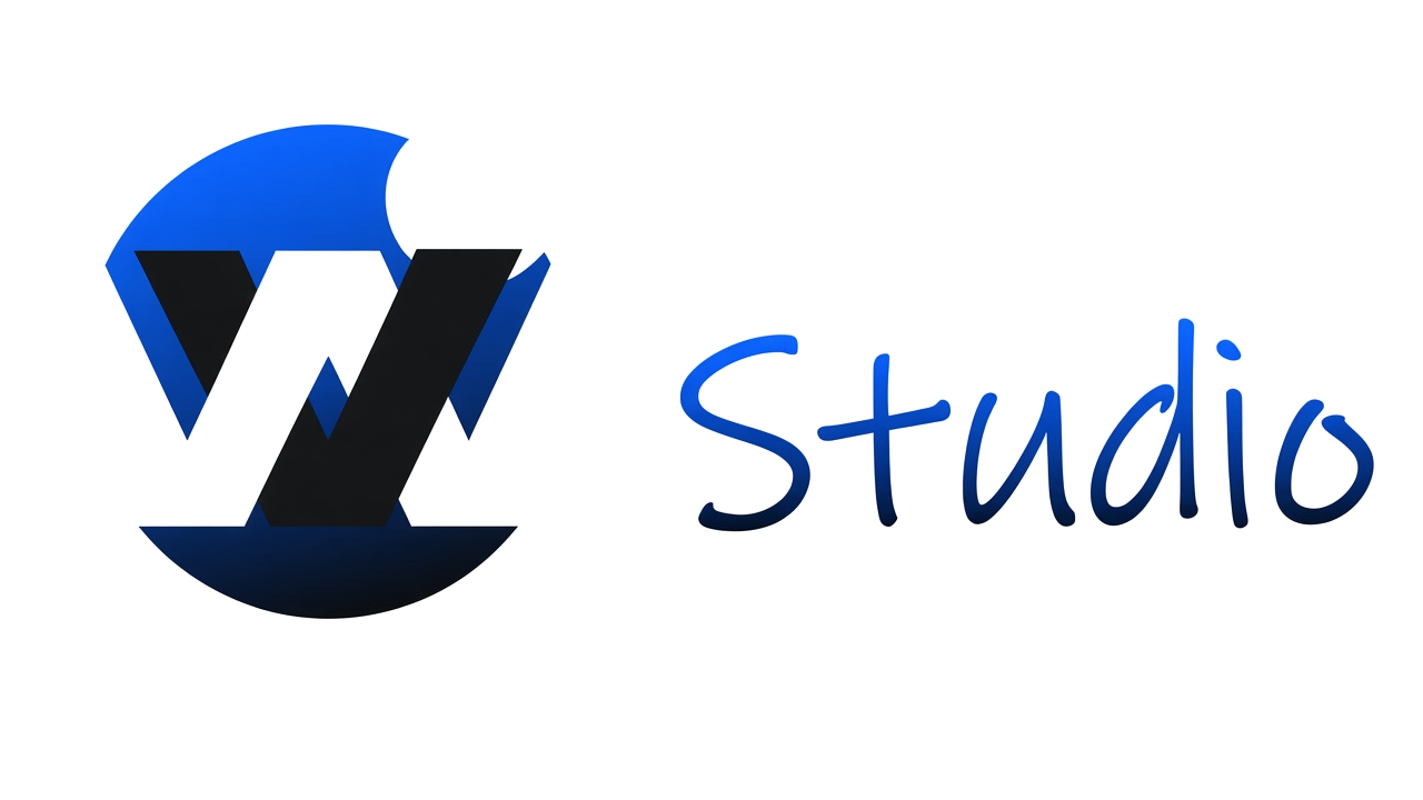 Web Vision Studios