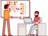Storyboard