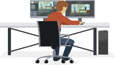 Animation